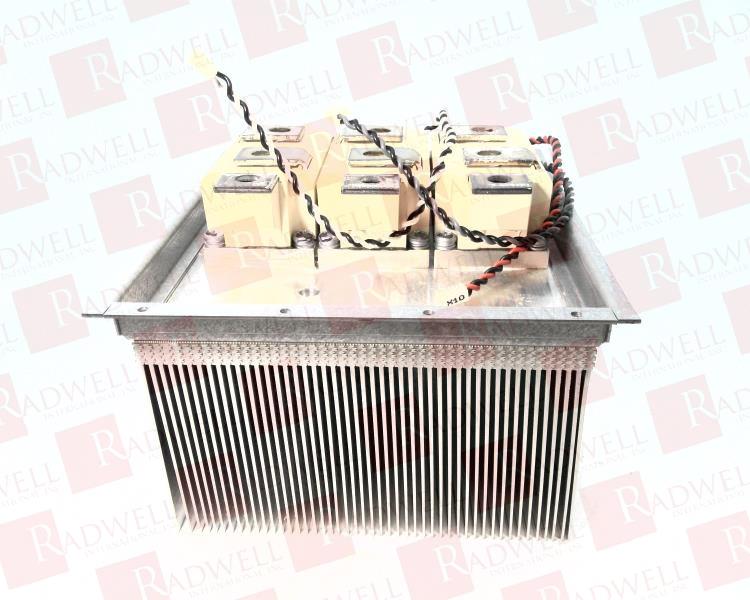 ALLEN BRADLEY 20-FR10823