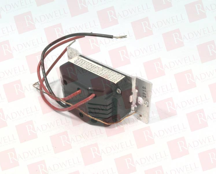LIGHTOLIER AP603-W