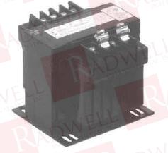 HAMMOND MANUFACTURING PT150MAMJ