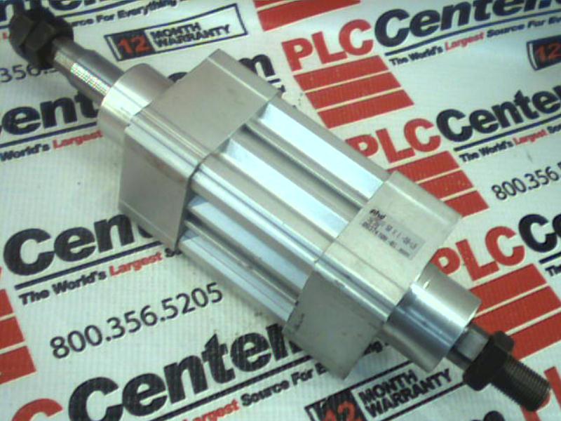 CVAD1V-50X1-DB-L9-M-PB by PHD INC