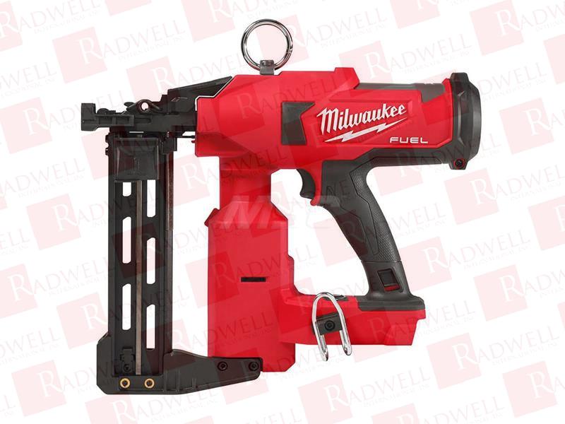 MILWAUKEE POWER TOOLS 2843-20