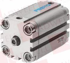 FESTO ADVUL-63-40-P-A