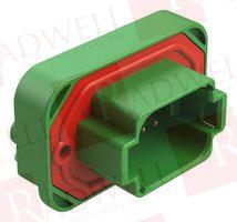 AMPHENOL AT13-08PC-BM02