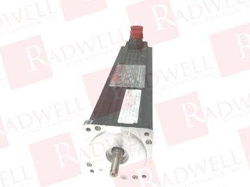 ELWOOD CORPORATION S33F-CB0-P010