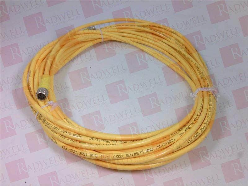 MOLEX 444030A10M100