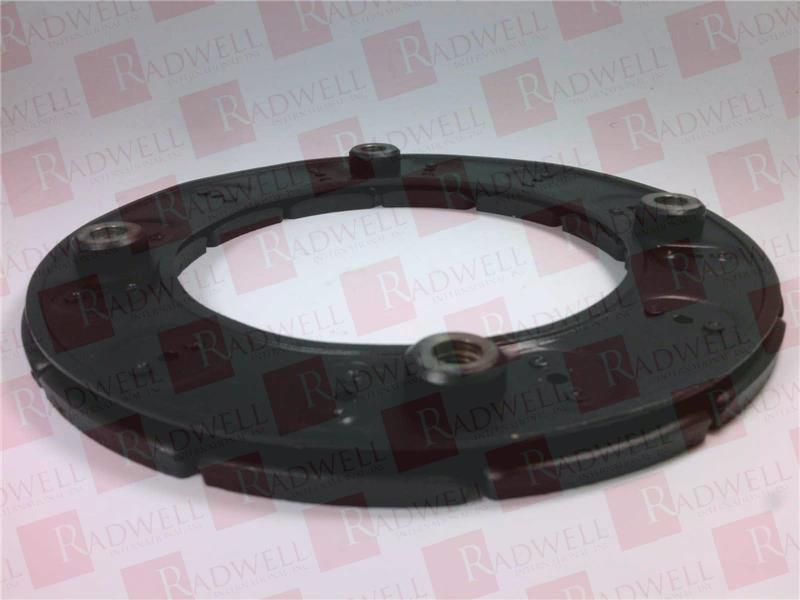ALTRA INDUSTRIAL MOTION 5281-111-002