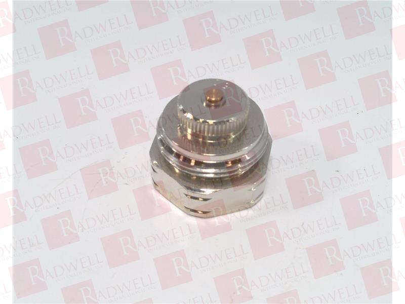 UMBRELLA ADAPTER F/OPERATOR