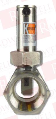 KOBOLD PSR-5120-EC15