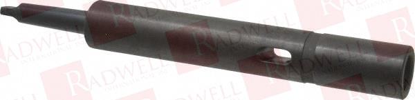 COLLIS 60843