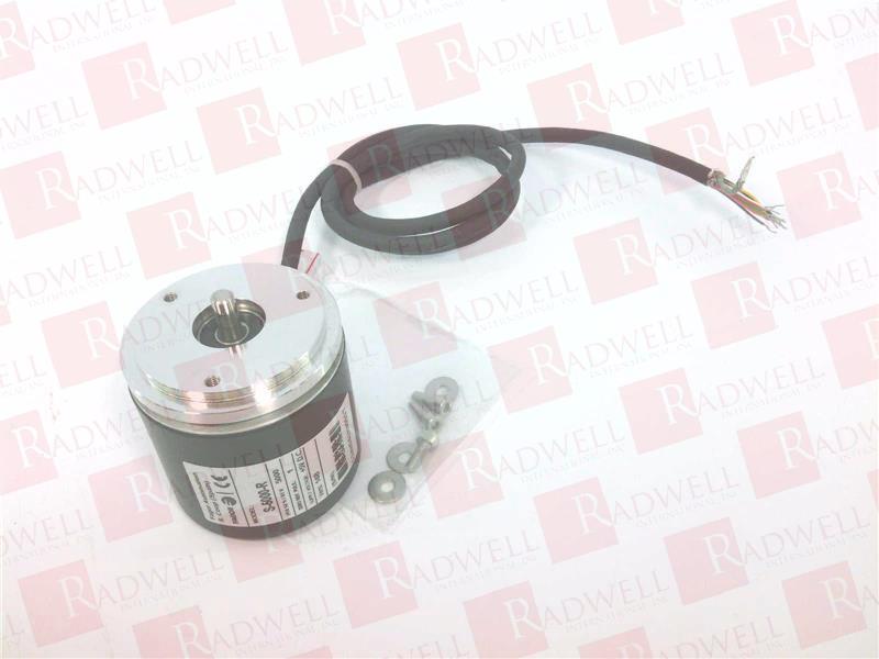 FAGOR S-5000-R