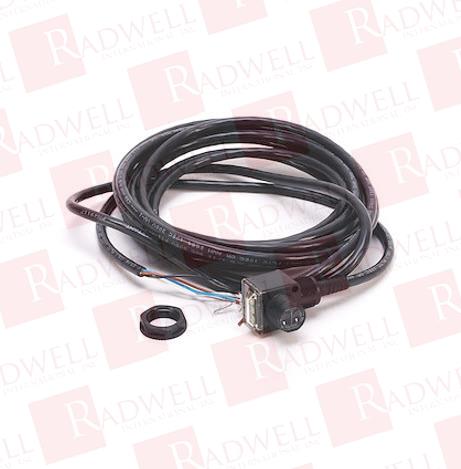 ALLEN BRADLEY 42EF-R9SCBT-A2