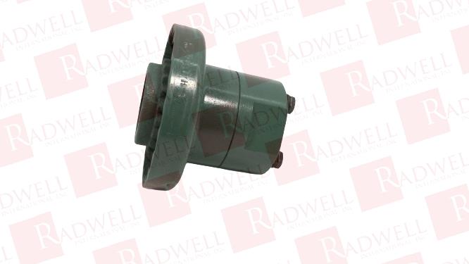 ALTRA INDUSTRIAL MOTION P82152