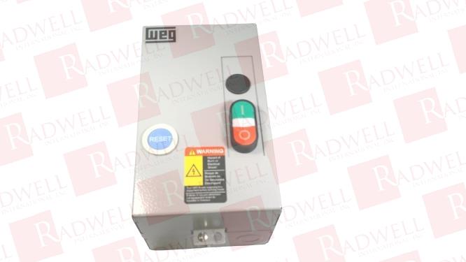 WEG ESW-B32V24A-R34
