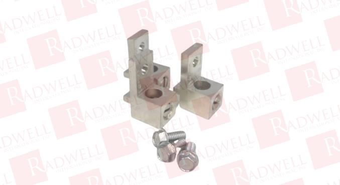 ALLEN BRADLEY 1494U-LA100
