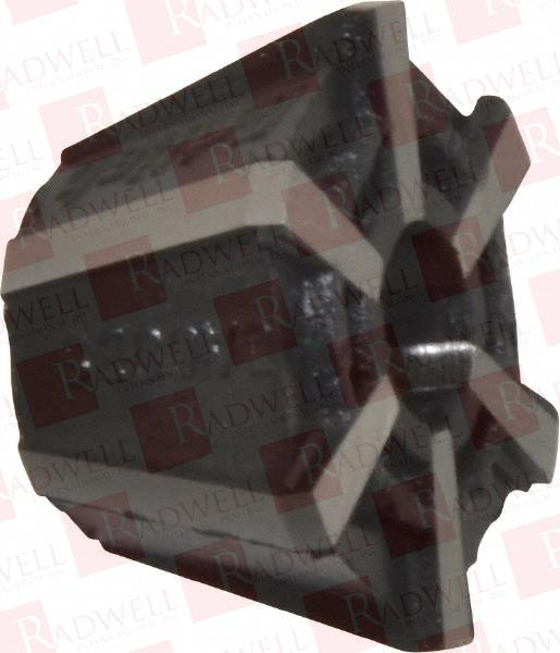 APEX TOOLS 9748