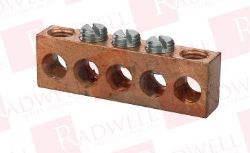 NSI INDUSTRIES 2C-14-515