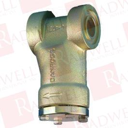DANFOSS 006-0046