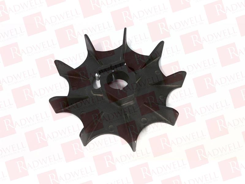 ASEA BROWN BOVERI 78546-1G