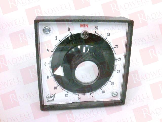 MARSH BELLOFRAM 3-0305E016A10PX