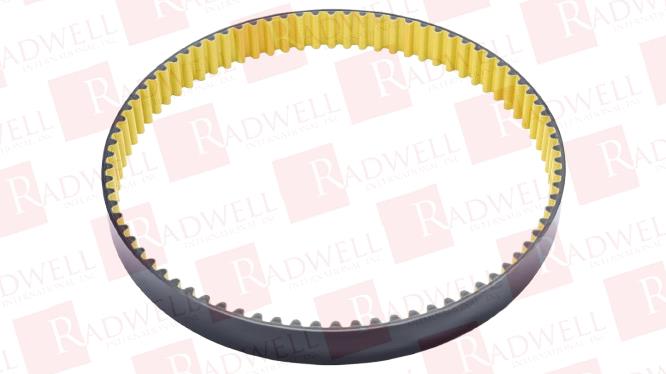 CONTINENTAL AG CTD8M-720-12