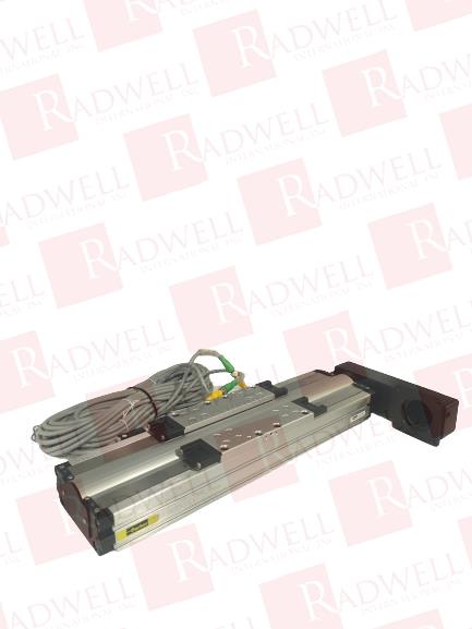PARKER 404150XRMPD3H7L6C1M8E1B1P1R1
