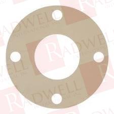 WILDEN 04-1325-58
