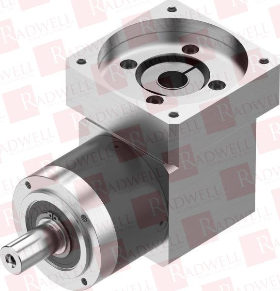 FESTO EMGA-80-A-G5-80P
