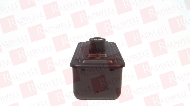 EATON CORPORATION 7955H1A