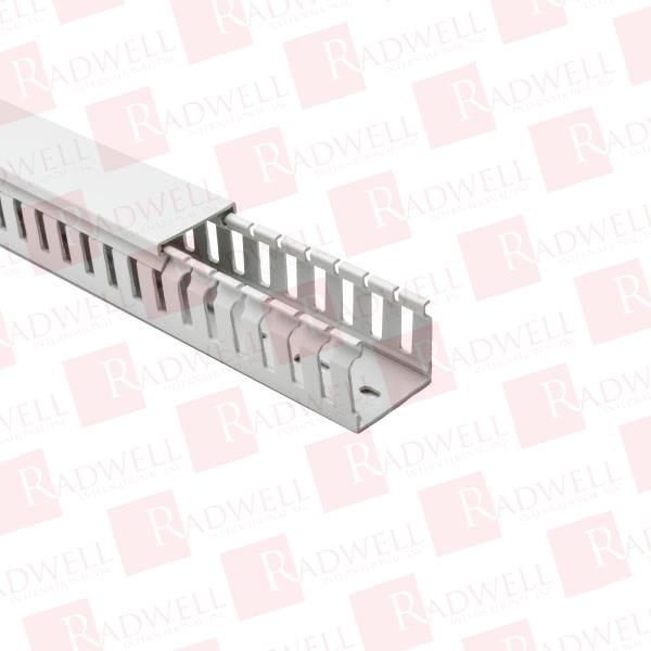 HELLERMANN TYTON 183-13737