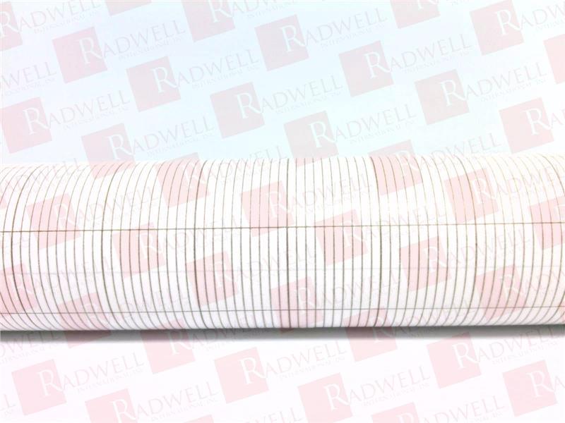 HONEYWELL 46182708-100