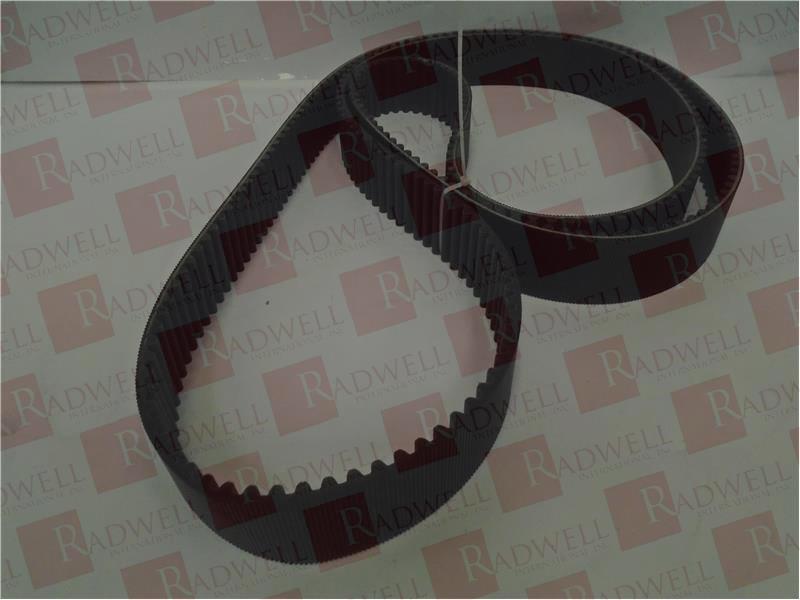 GATES 14M-3920-68