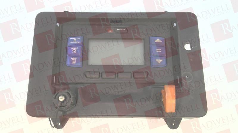 UNITED TECHNOLOGIES 12-00663-64