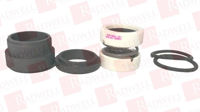 FLOWSERVE 103244-BASE