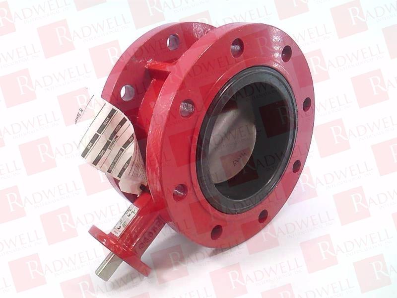 BRAY 3A0600-13010390
