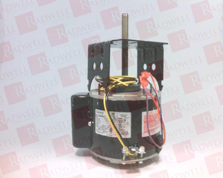 REGAL REXNORD UH1026V1