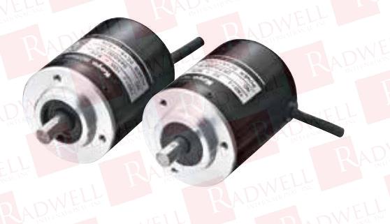 KOYO INTERNATIONAL TRD-J1000-RZ-2M