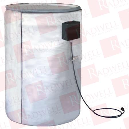 OMEGA ENGINEERING FCDH-1600-120