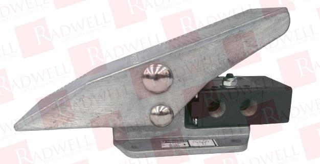 NORGREN 03068302