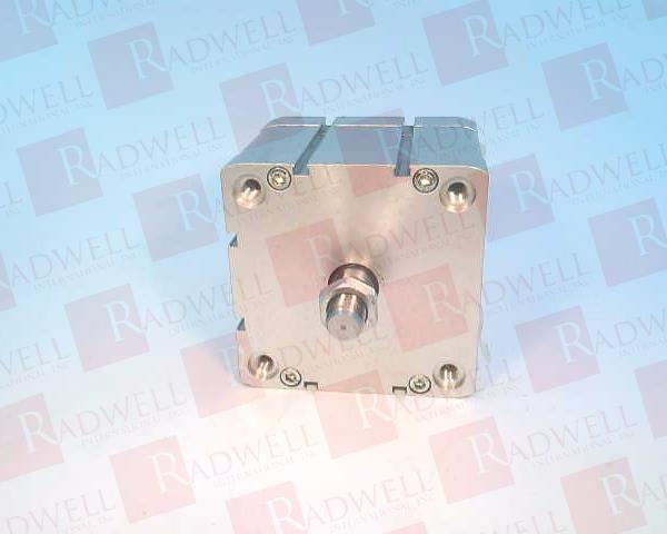 FESTO ADN-100-30-A-P-A