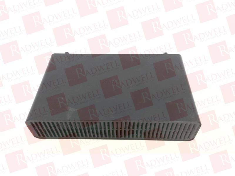 BUFFALO TECHNOLOGY LS210D0201