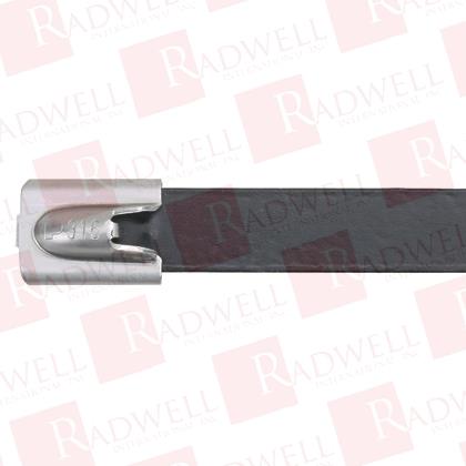 PANDUIT MLTFC4H-LP316