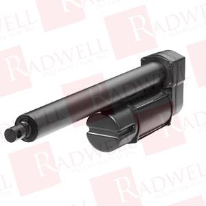 REGAL REXNORD A12C21B5-06M0BP-DEE