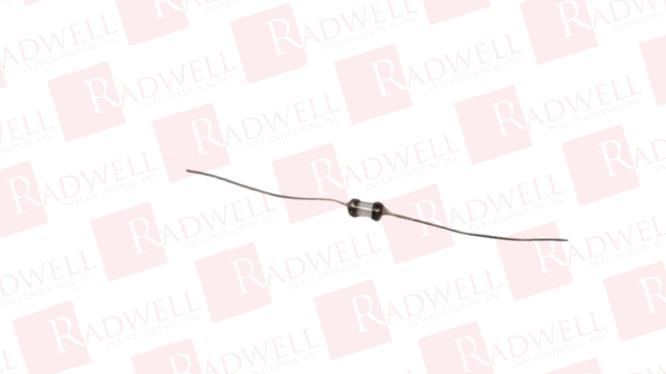 EATON CORPORATION GFA-5