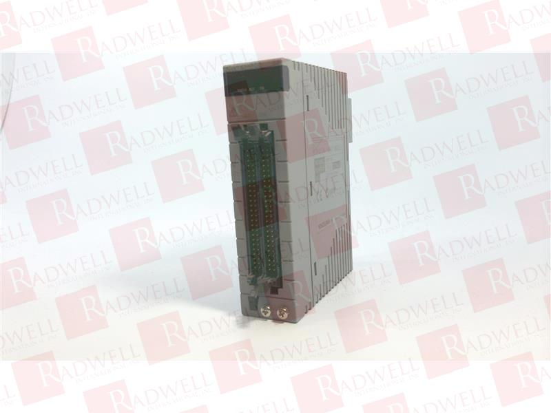 YOKOGAWA ADV161-P00-S2