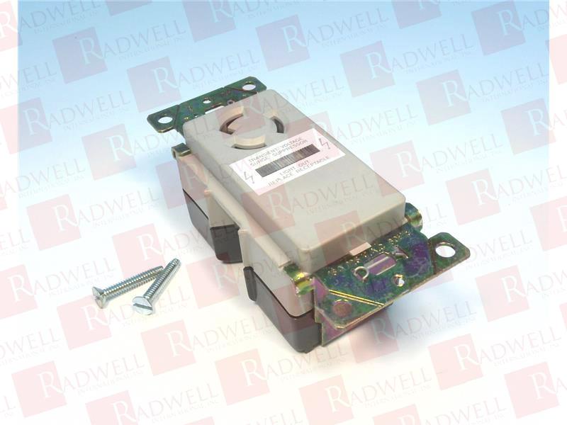 LEGRAND L5-15R