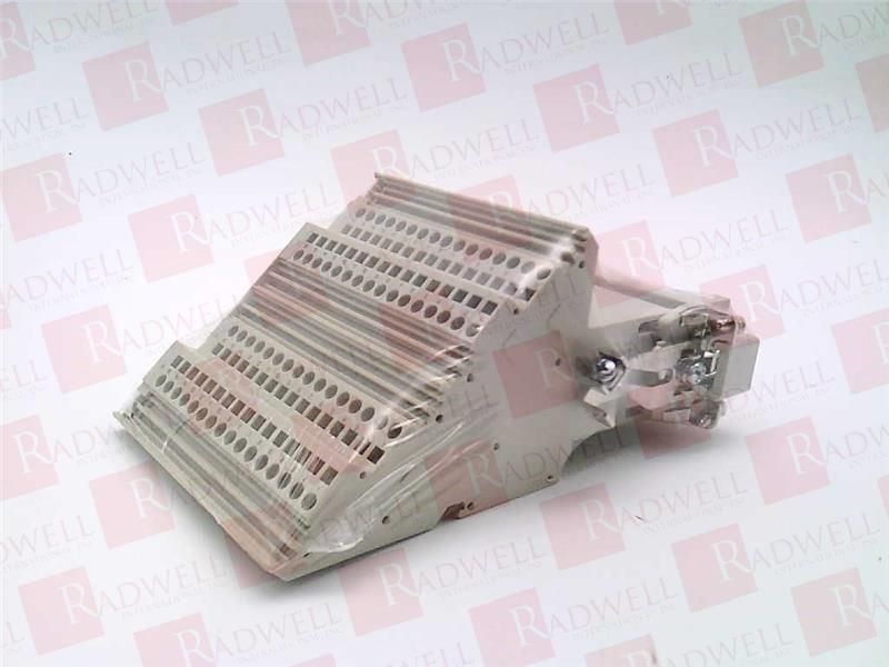 ILME CTSM-64L