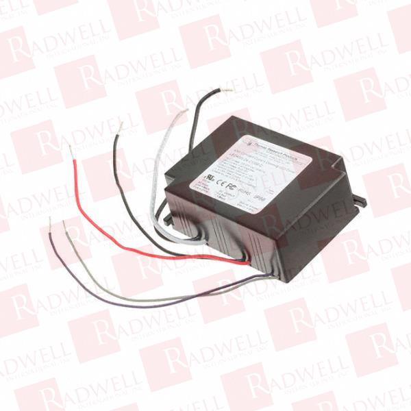 THOMAS RESEARCH LED40W-054-C0700-D
