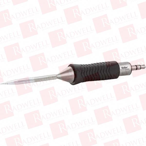 APEX TOOLS T0050100499