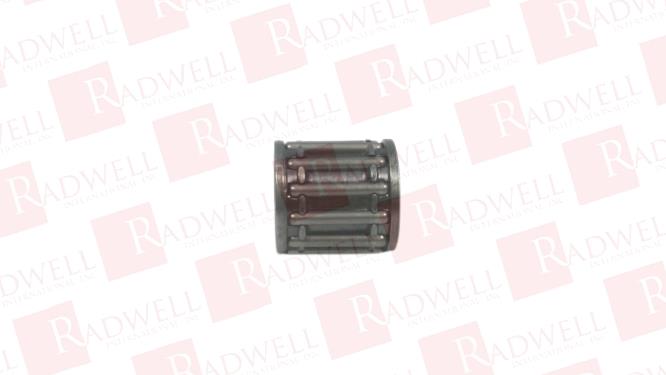 TIMKEN K13X17X17.7FKIV1