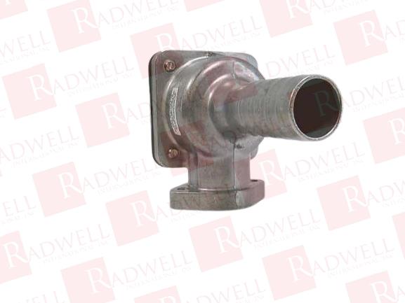 PENTAIR RCAC25FH3X/3560 